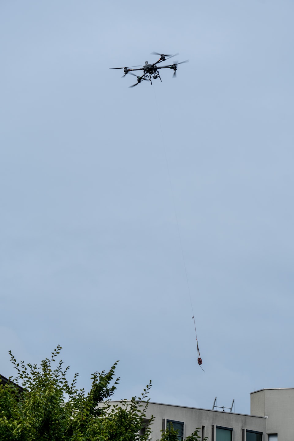 Why Aerospace Engineering Needs Digital Transformation 33cdb0ca3af3f776e1cf7b836eacc6ef233d831f