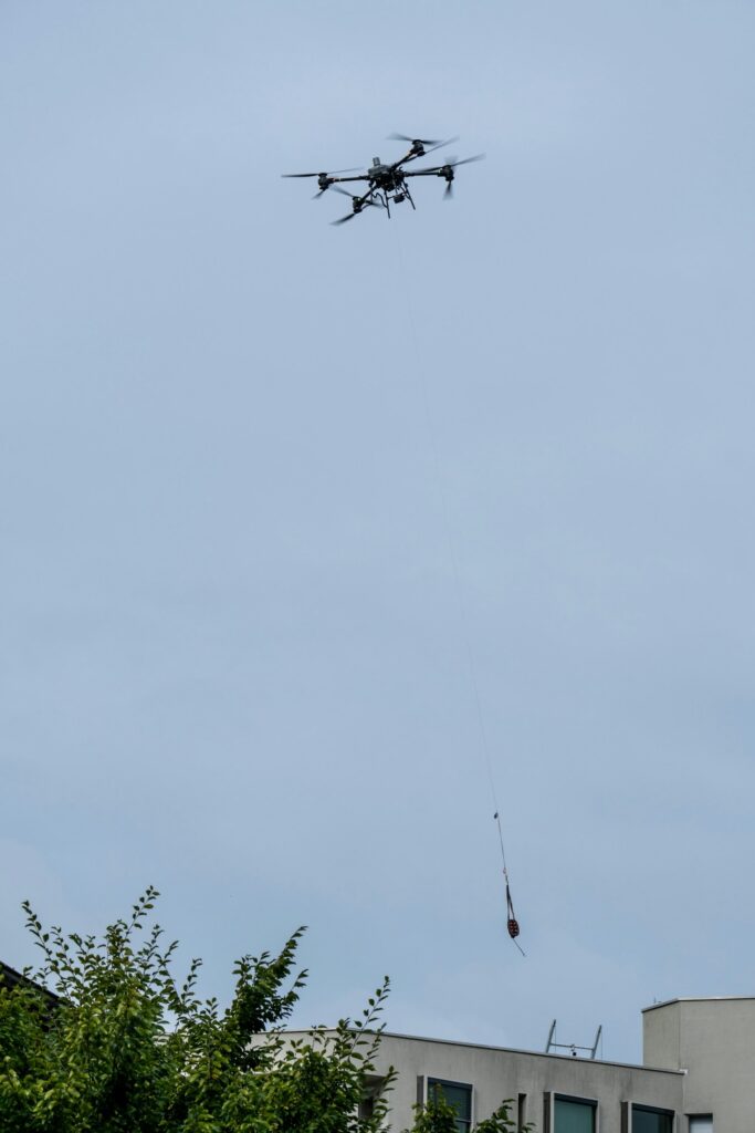 How to Navigate Complex Export Control Issues Featured Image 1 683x1024