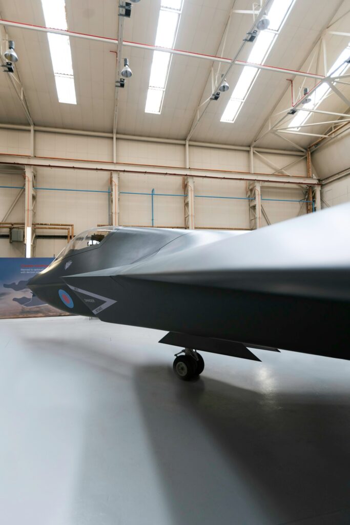 Featured Image 2 683x1024