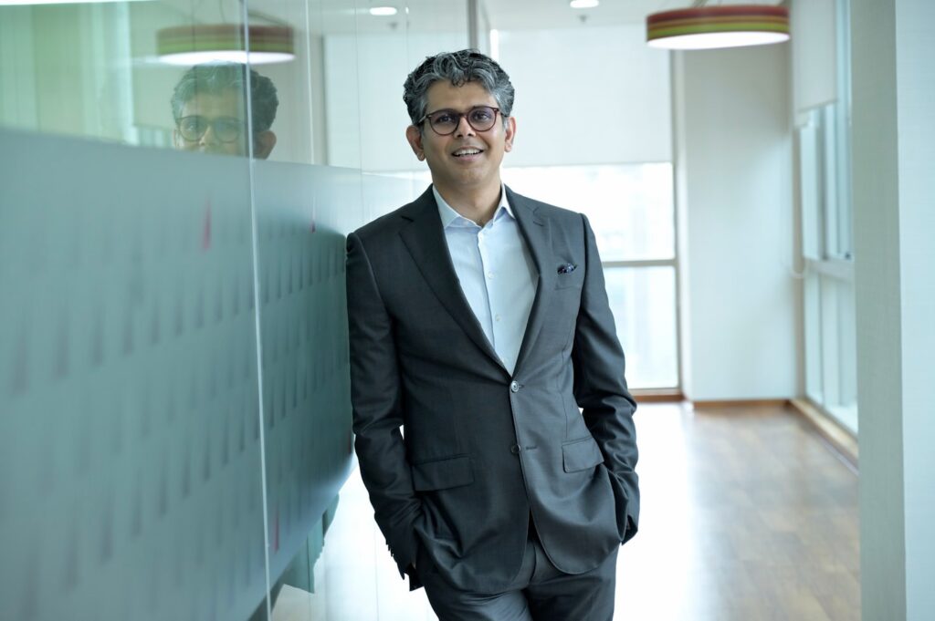 Featured Image 3 1024x681