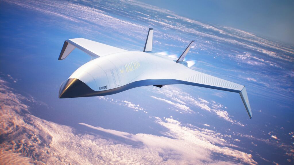 Hello World Featured Image